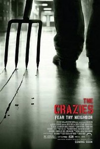 220px-Crazies_ver2 Crazies Movie Poster