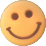 smiley face for signature - Greg Olson Delightability LLC.