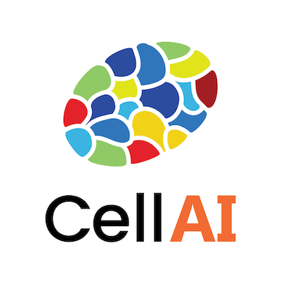 CellAI 3D Spatial Biology Software