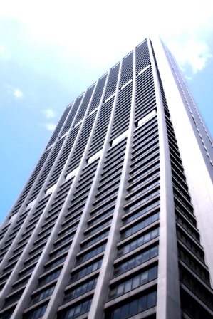 office building world of work has changed - Delightability office building world of work has changed - Delightability